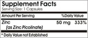 zinc-picolinate-50mg-200-capsules-no-add-2.jpg