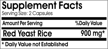 red-yeast-rice-900mg-90-capsules-no-addi-2.jpg