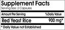 red-yeast-rice-900mg-90-capsules-no-addi-2.jpg