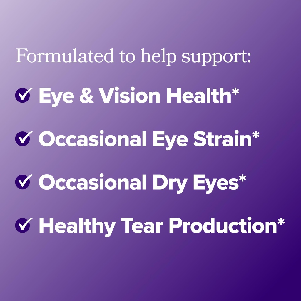 o-positiv-meno-eye-health-capsules-daily-2.jpg