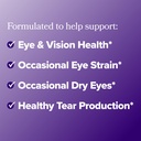 o-positiv-meno-eye-health-capsules-daily-2.jpg