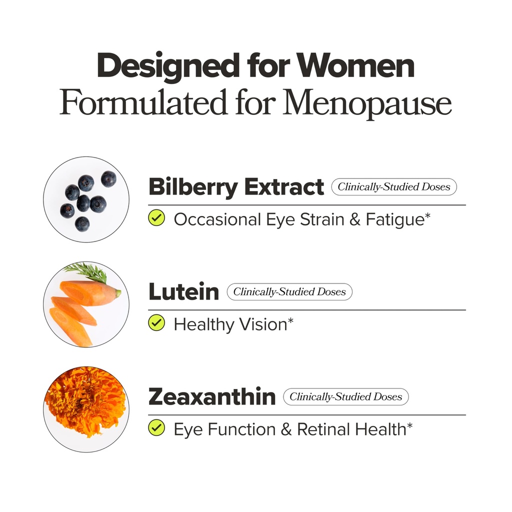 o-positiv-meno-eye-health-capsules-daily-3.jpg