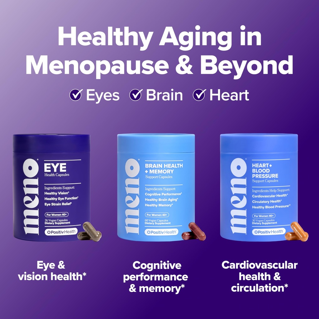 o-positiv-meno-eye-health-capsules-daily-6.jpg
