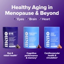 o-positiv-meno-eye-health-capsules-daily-6.jpg