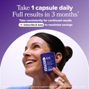 o-positiv-meno-eye-health-capsules-daily-4.jpg