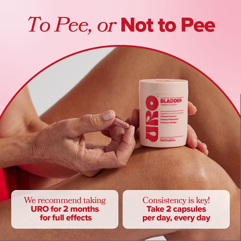 o-positiv-uro-bladder-control-supplement-5.jpg