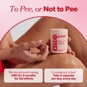 o-positiv-uro-bladder-control-supplement-5.jpg