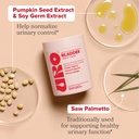o-positiv-uro-bladder-control-supplement-4.jpg