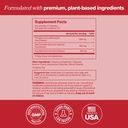 o-positiv-uro-bladder-control-supplement-6.jpg