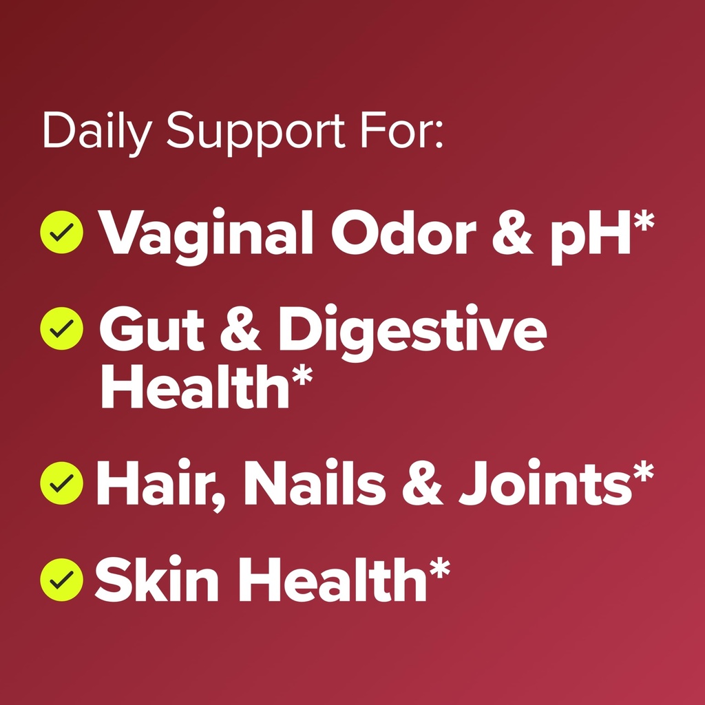 uro-women-s-probiotic-collagen-peptides--2.jpg