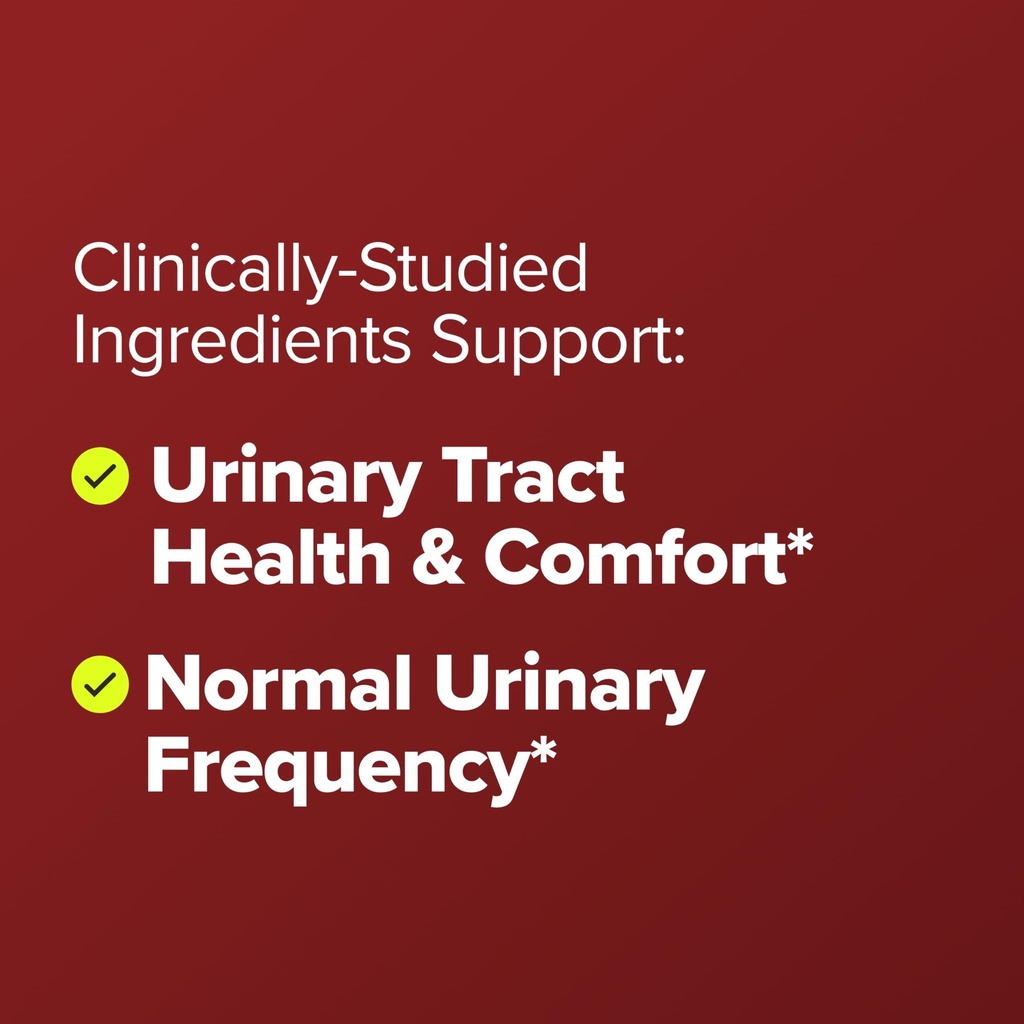 o-positiv-uro-urinary-tract-gummy-vitami-2.jpg