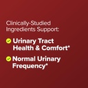 o-positiv-uro-urinary-tract-gummy-vitami-2.jpg