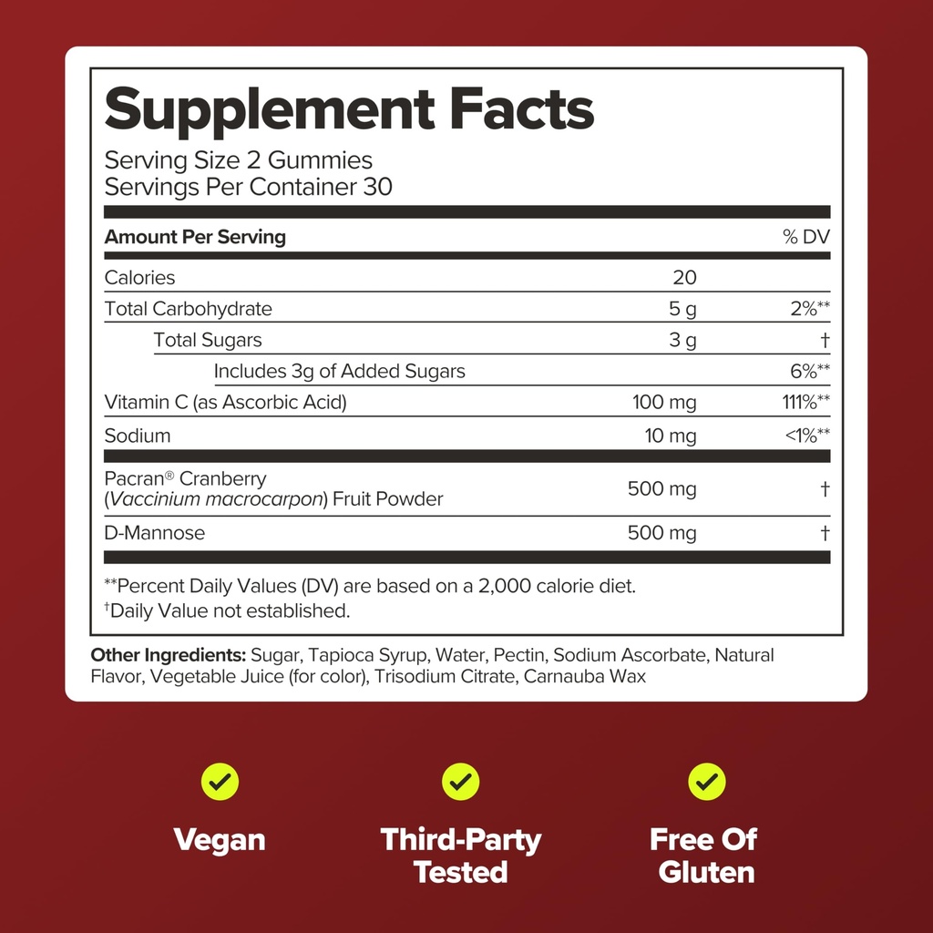 o-positiv-uro-urinary-tract-gummy-vitami-5.jpg
