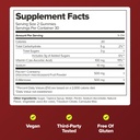 o-positiv-uro-urinary-tract-gummy-vitami-5.jpg