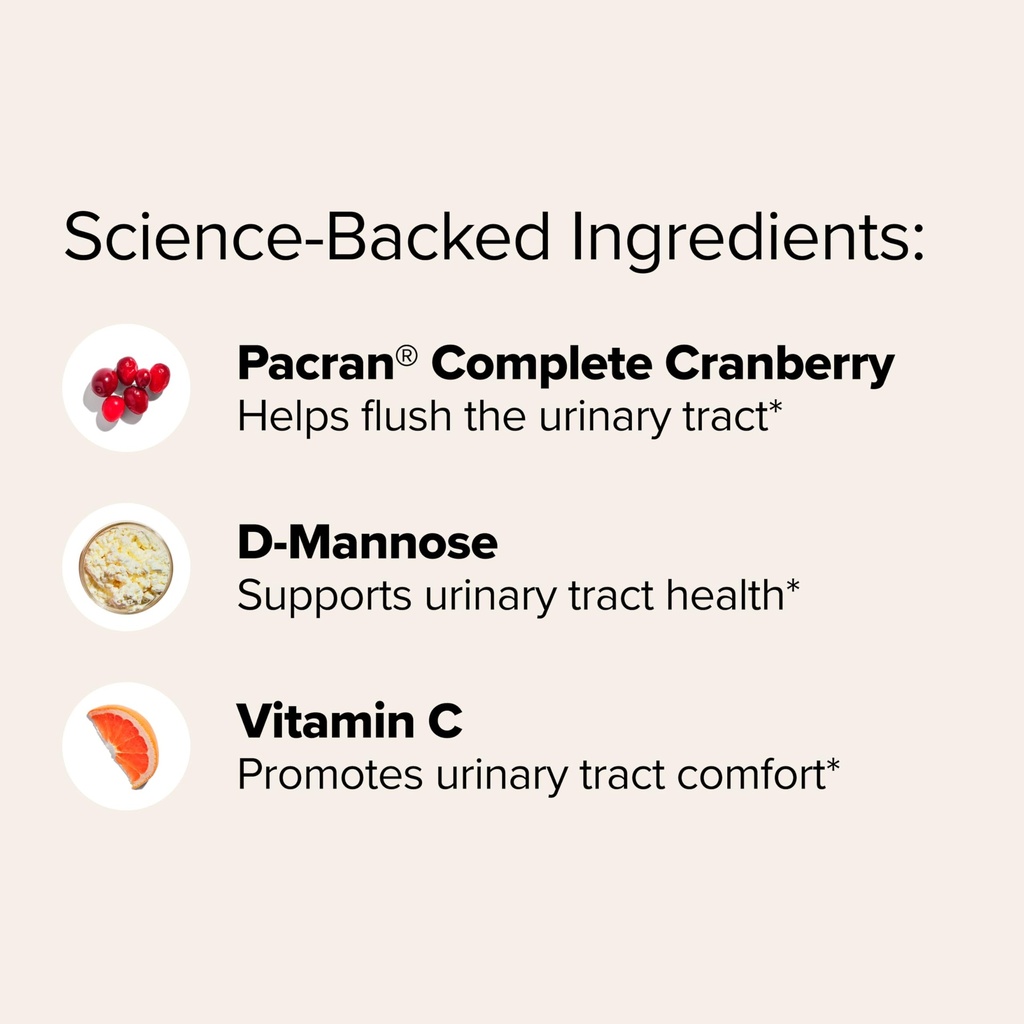 o-positiv-uro-urinary-tract-gummy-vitami-3.jpg