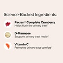 o-positiv-uro-urinary-tract-gummy-vitami-3.jpg