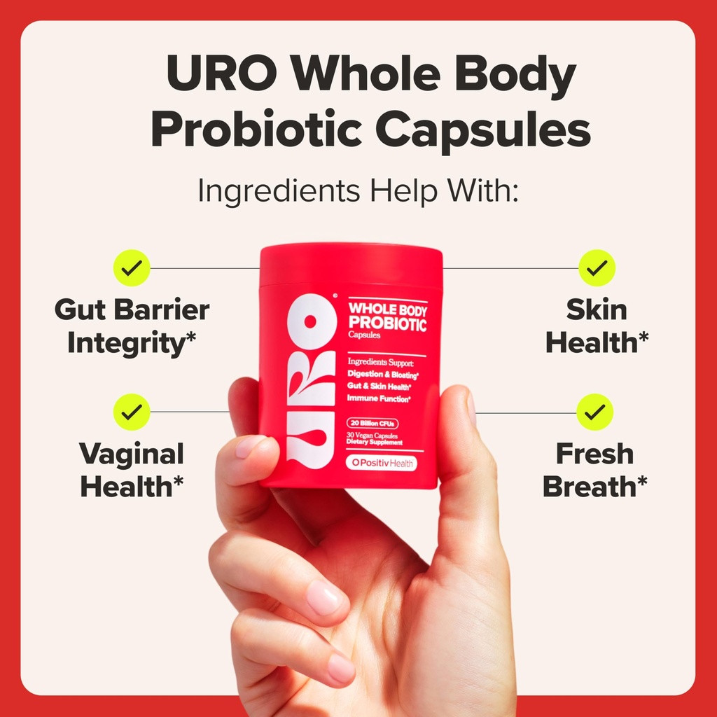 o-positiv-pre-probiotic-power-pack-uro-w-2.jpg