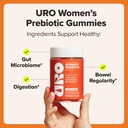 o-positiv-pre-probiotic-power-pack-uro-w-3.jpg