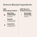 o-positiv-pre-probiotic-power-pack-uro-w-4.jpg