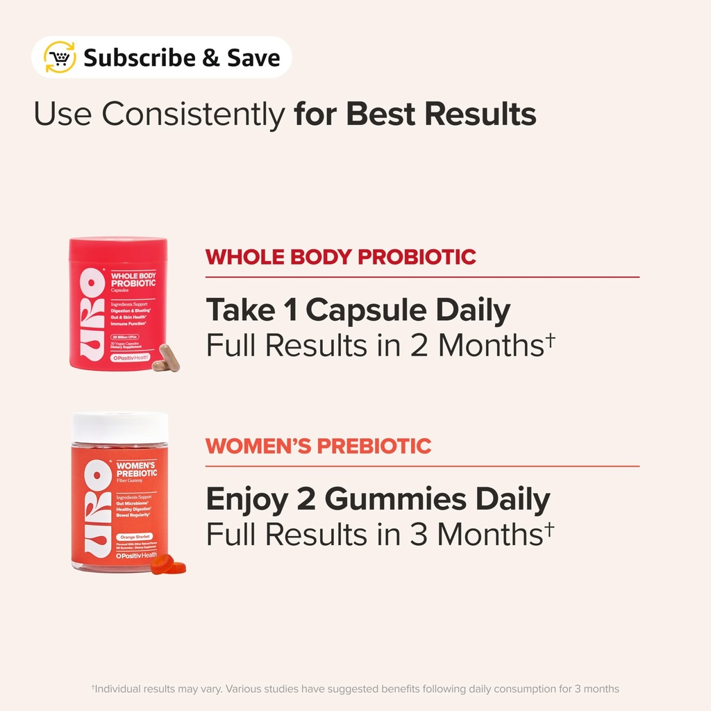 o-positiv-pre-probiotic-power-pack-uro-w-5.jpg