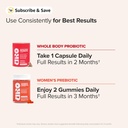 o-positiv-pre-probiotic-power-pack-uro-w-5.jpg