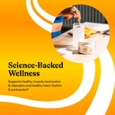 seeking-health-optimal-electrolyte-powde-4.jpg