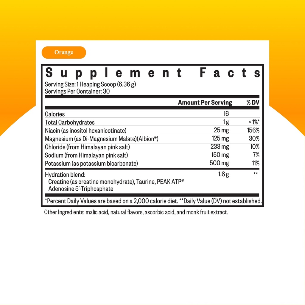 seeking-health-optimal-electrolyte-powde-2.jpg
