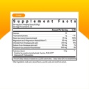 seeking-health-optimal-electrolyte-powde-2.jpg