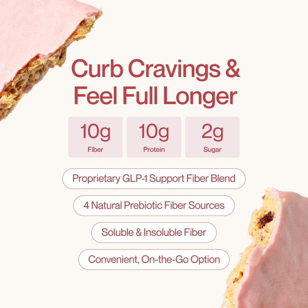 supergut-glp-1-boosting-prebiotic-bars-s-5.jpg