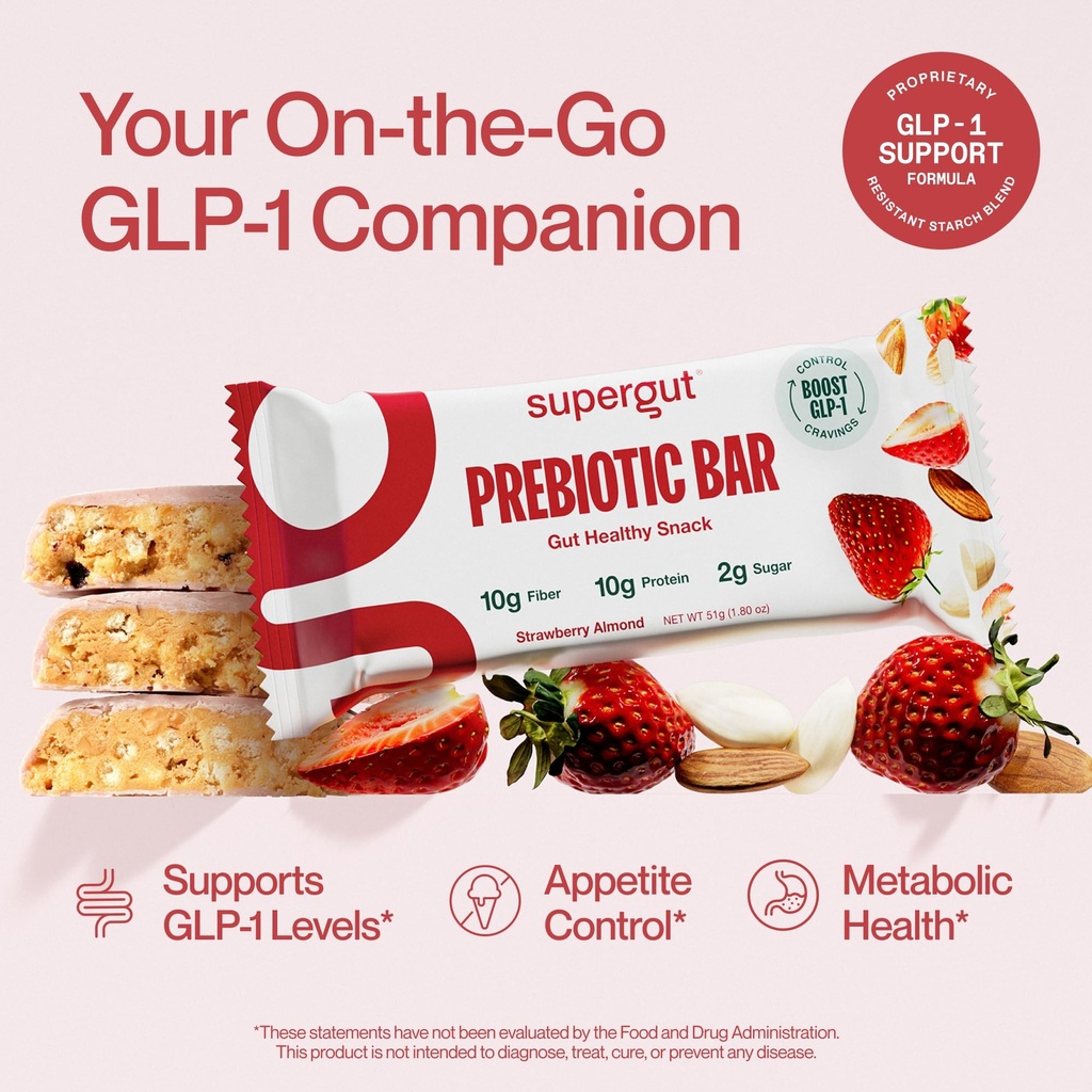 supergut-glp-1-boosting-prebiotic-bars-s-3.jpg