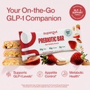 supergut-glp-1-boosting-prebiotic-bars-s-3.jpg