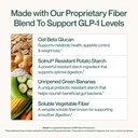 supergut-glp-1-boosting-prebiotic-bars-s-6.jpg