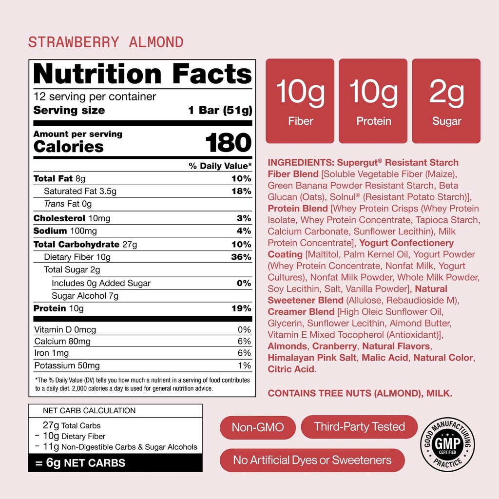 supergut-glp-1-boosting-prebiotic-bars-s-2.jpg