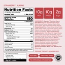 supergut-glp-1-boosting-prebiotic-bars-s-2.jpg