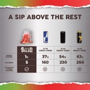 salud-2-in-1-energy-drink-powder-focus-s-6.jpg