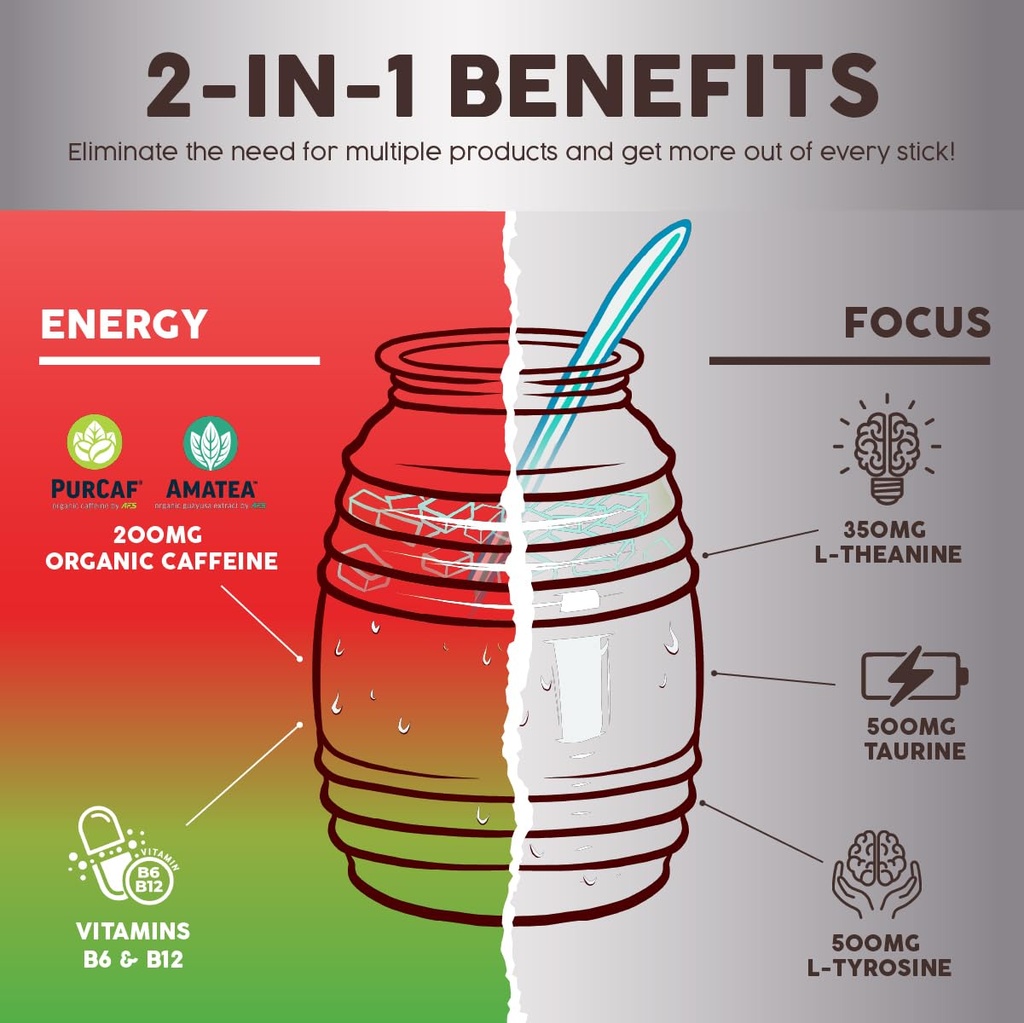 salud-2-in-1-energy-drink-powder-focus-s-5.jpg