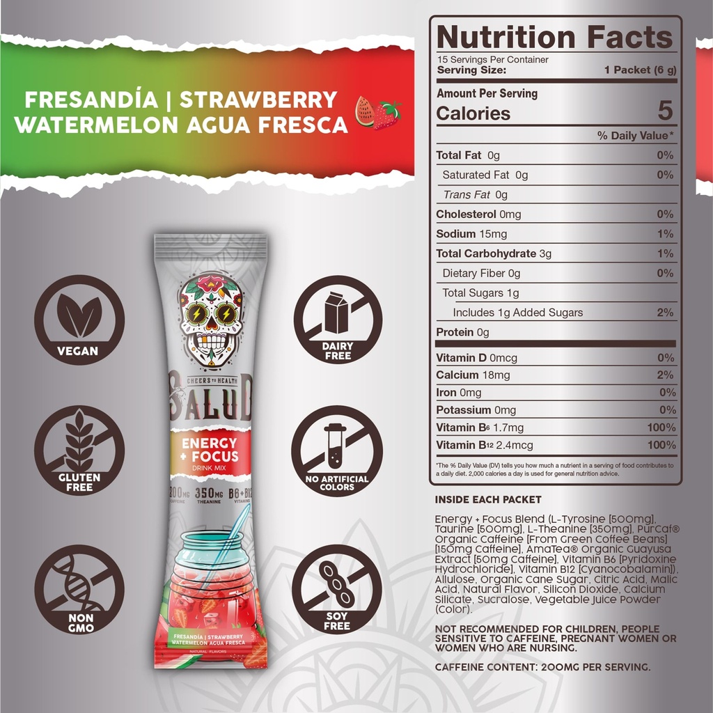 salud-2-in-1-energy-drink-powder-focus-s-4.jpg