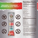 salud-2-in-1-energy-drink-powder-focus-s-4.jpg