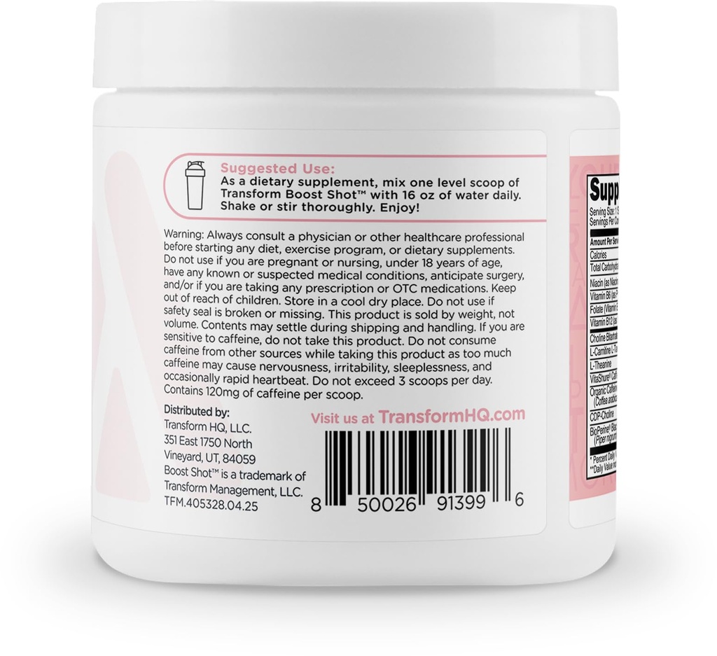 transformhq-energy-focus-powder-cotton-c-3.jpg