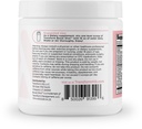 transformhq-energy-focus-powder-cotton-c-3.jpg