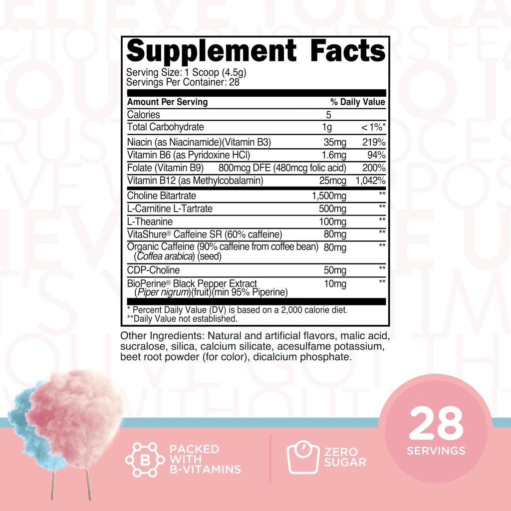 transformhq-energy-focus-powder-cotton-c-2.jpg