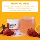 transformhq-energy-focus-powder-cotton-c-6.jpg