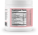 transformhq-energy-focus-powder-cotton-c-4.jpg