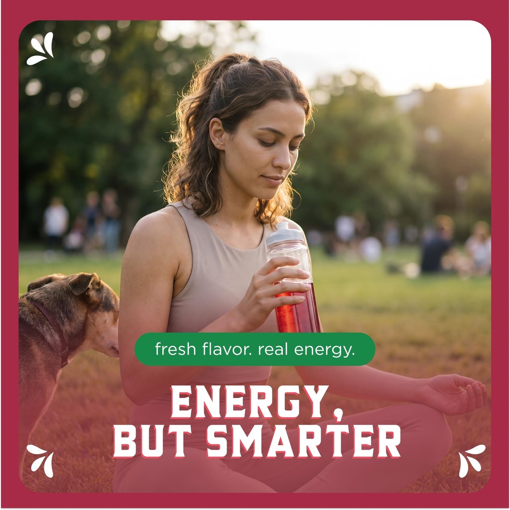 klass-vida-energy-hydration-strawberry-w-2.jpg