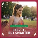 klass-vida-energy-hydration-strawberry-w-2.jpg