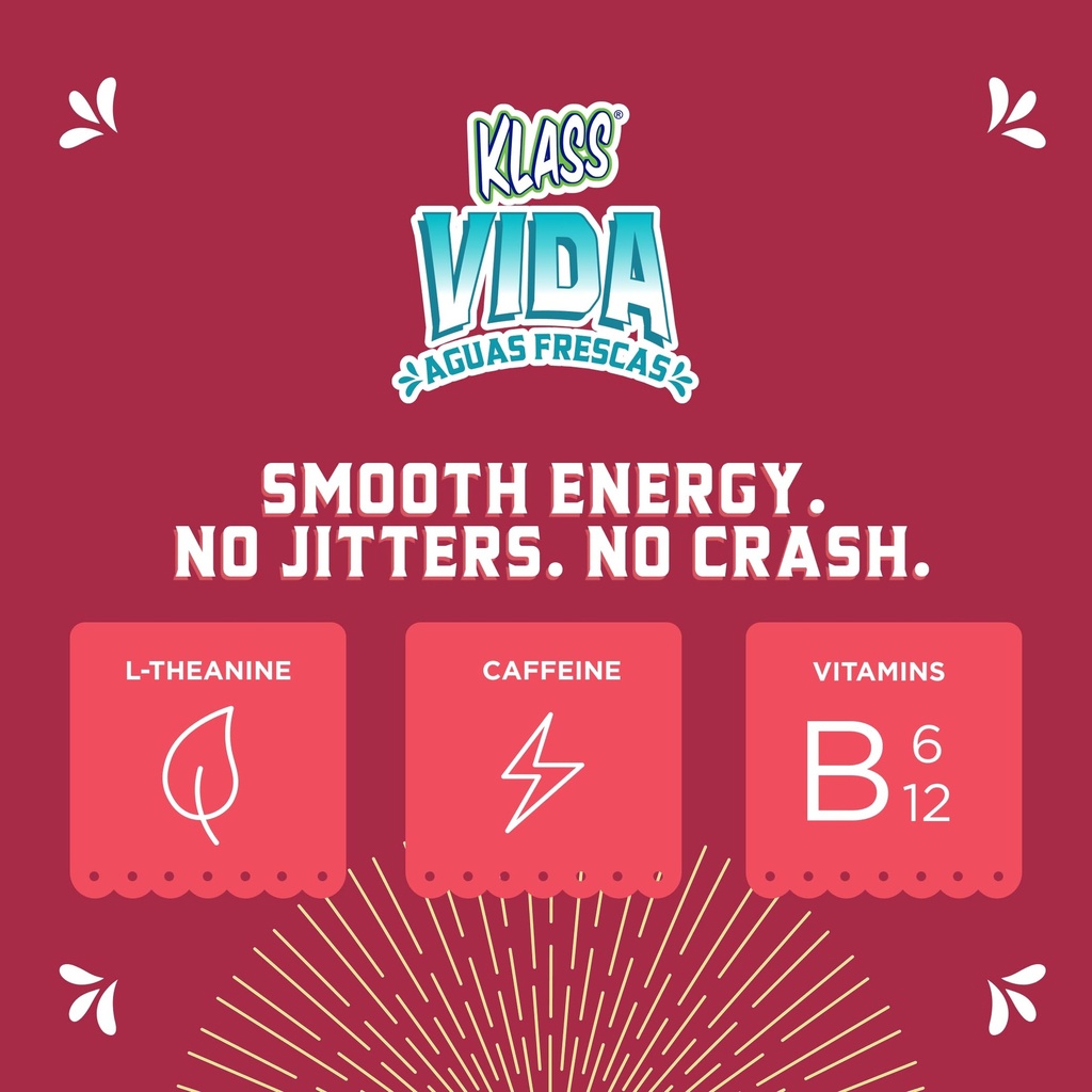 klass-vida-energy-hydration-strawberry-w-4.jpg