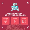 klass-vida-energy-hydration-strawberry-w-4.jpg