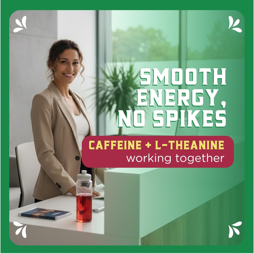 klass-vida-energy-hydration-strawberry-w-5.jpg