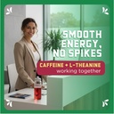 klass-vida-energy-hydration-strawberry-w-5.jpg