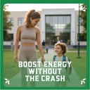 klass-vida-energy-hydration-strawberry-w-3.jpg